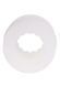 Мастурбатор Doc Johnson GoodHead - Helping Head Silicone