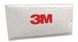 Набір пластирів 3M advanced comfort plaster (12 шт), підвищений комфорт