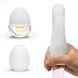 Мастурбатор-яйцо Tenga Egg Lovers Pride Edition