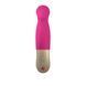 Вібратор-пульсатор Fun Factory SUNDAZE fuchsia pink