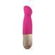 Вібратор-пульсатор Fun Factory SUNDAZE fuchsia pink