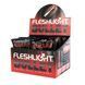 Вибропатрон для установки в мастурбаторы Fleshlight Bullet
