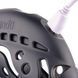 Клітка для члена з електростимуляцією LOCKINK SEVANDA Nautilus Estim Chastity Cage
