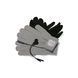 Перчатки для электростимуляции Mystim Magic Gloves, очень нежное воздействие