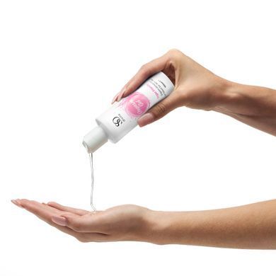 Гель для стимуляції оргазму Orgasm Stimulating Gel, 100 мл So Divine (Великобританія)