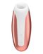 Мініатюрний вакуумний стимулятор Satisfyer Love Breeze Copper