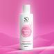 Гель для стимуляції оргазму Orgasm Stimulating Gel, 100 мл So Divine (Великобританія)
