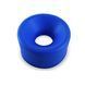 Вставка для помпи Men Powerup Blue