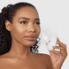 Електронний освіжувач для зволоження обличчя GESKE Facial Hydration Refresher 4в1 white