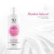 Гель для стимуляції оргазму Orgasm Stimulating Gel, 100 мл So Divine (Великобританія)