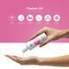 Гель для стимуляції оргазму Orgasm Stimulating Gel, 100 мл So Divine (Великобританія)