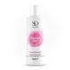 Гель для стимуляції оргазму Orgasm Stimulating Gel, 100 мл So Divine (Великобританія)