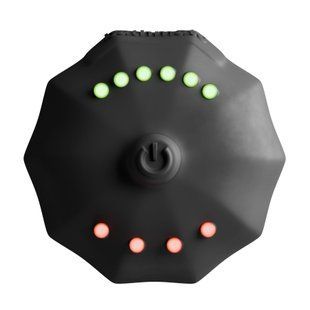 Таймер Bathmate Timer