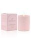 Масажна свічка з ароматом лічі та мартіні Sensual Massage Candle Lychee Martini, 250 мл HighOnLove (Канада)