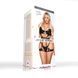 Мастурбатор Fleshlight Girls: Kayley Gunner Fully Loaded, со слепка вульвы модели, очень нежный