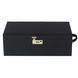 Кейс для іграшок Dorcel Le Coffret - Prestige Edition