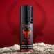 Крем для усиления эрекции Orgie Touro XXXL Power Cream, 15 мл, с эффектом вибрации