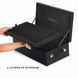 Кейс для іграшок Dorcel Le Coffret - Prestige Edition