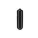 Светящийся в темноте фаллоимитатор ADDICTION Rave 8&Prime; Glow in the Dark Dildo Blue Purple, 20,3 см