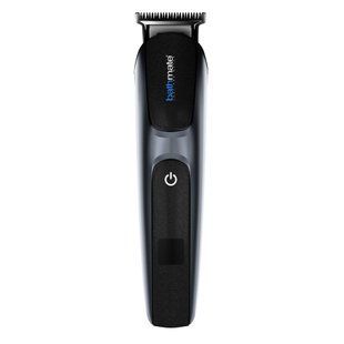 Тример для інтимних зон Bathmate Trimmer 2.0