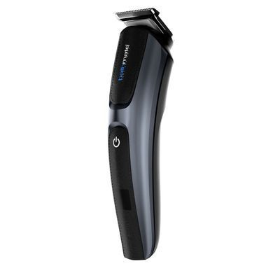 Тример для інтимних зон Bathmate Trimmer 2.0