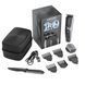 Тример для інтимних зон Bathmate Trimmer 2.0