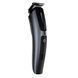 Тример для інтимних зон Bathmate Trimmer 2.0
