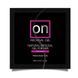Пробник возбуждающего геля Sensuva - ON for Her Arousal Gel Originall (4 мл)