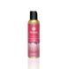 Масажна олія DONA Massage Oil - FLIRTY BLUSHING BERRY (110 мл) з феромонами та афродизіаками