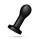 Анальна пробка BUTTR - Hammerhead Butt Plug