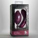 Віброяйце Rocks Off Ro-Duet з вібрувальним пультом ДК для стимуляції клітора