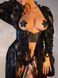 Пестис JSY Nipple Sticker RT236149