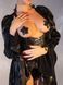 Пестис JSY Nipple Sticker RT236149