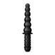 Анальний ланцюжок BUTTR - Akimbo Double Sided Anal Dildo
