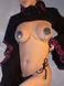 Пестис JSY Nipple Sticker RT236151