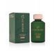 Олія для ванни з CBD Sensual Bath Oil, 100 мл HighOnLove (Канада)