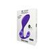 Вібратор під одяг Adrien Lastic Mr.Hook з пультом LRS