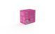 Смарт-вибратор для пар We-Vibe Sync 2 Rose, 10 виброрежимов, пульт ДУ