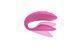 Смарт-вибратор для пар We-Vibe Sync 2 Rose, 10 виброрежимов, пульт ДУ