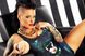 Мастурбатор Fleshlight Girls: Christy Mack - Attack, со слепка вагины, очень нежный