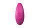 Смарт-вибратор для пар We-Vibe Sync 2 Rose, 10 виброрежимов, пульт ДУ
