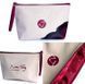 Сумочка для зберігання інтимних іграшок Nomi Tang (Німеччина)
