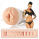 Мастурбатор Fleshlight Girls: Christy Mack - Attack, со слепка вагины, очень нежный