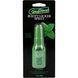 Спрей для анілінгусу Doc Johnson GoodHead Booty Licker Spray &mdash; Mint 29 мл