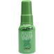 Спрей для анілінгусу Doc Johnson GoodHead Booty Licker Spray &mdash; Mint 29 мл