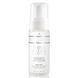 Концентрированная чистящая пенка для игрушек Sensuva Think Clean Thoughts Foaming, 150 мл