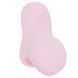 Вібратор на палець FUZU Sensa Skin Activated Fingertip Vibe &ndash; Pink, сенсорне керування, 8 режимів