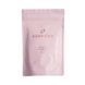 РЕФІЛ Рожева сіль для ванни з олією насіння канабісу Sensual Bath Salt, 500 г HighOnLove (Канада)