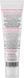 Збуджуючий крем Desire by Swiss Navy Sexy Stimulating Cream 59 мл