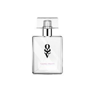 Духи с феромонами Obsessive Perfume Floral &ndash; Fruity 30 мл, цветочно-фруктовый аромат
